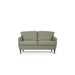 Helena Loveseat - 54571 - In Stock Furniture