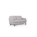 Helena Loveseat - 54576 - In Stock Furniture