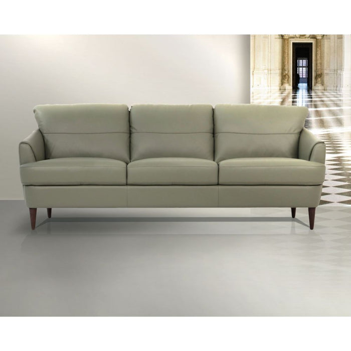 Helena Sofa - 54570 - In Stock Furniture