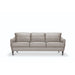 Helena Sofa - 54575 - In Stock Furniture