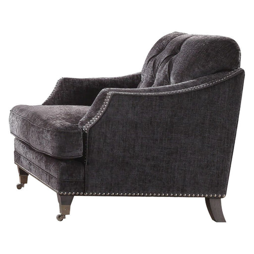 Helenium Chair - 50217 - In Stock Furniture