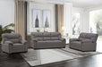 Helenium Living Room Set - Gate Furniture