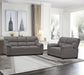 Helenium Living Room Set - Gate Furniture