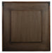 Hensington Accent Mirror - A8010359 - In Stock Furniture