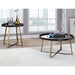 Hepton End Table - 82947 - In Stock Furniture