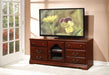 Hercules TV Stand - 91113 - In Stock Furniture