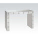 Hessa Accent Table - 90242 - In Stock Furniture