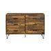 Hestia Dresser - AC00543 - In Stock Furniture