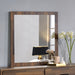 Hestia Mirror - BD00544 - In Stock Furniture