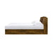 Hestia Queen Bed - BD00542Q - In Stock Furniture