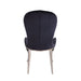 Hiero Side Chair (2Pc) - 72493 - In Stock Furniture