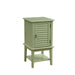 Hilda II Accent Table - 97354 - In Stock Furniture