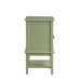 Hilda II Accent Table - 97354 - In Stock Furniture