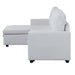 Hiltons Sectional Sofa - LV00971 - Gate Furniture