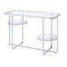 Hollo Accent Table - 83934 - In Stock Furniture