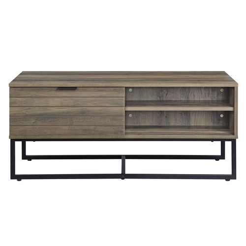 Homare Accent Table - LV00323 - In Stock Furniture