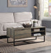 Homare Accent Table - LV00323 - In Stock Furniture