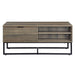 Homare Accent Table - LV00323 - In Stock Furniture