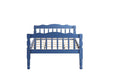 Homestead Twin/Twin Bunk Bed - BD00865 - In Stock Furniture