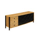 Honna TV Stand - 90175 - In Stock Furniture