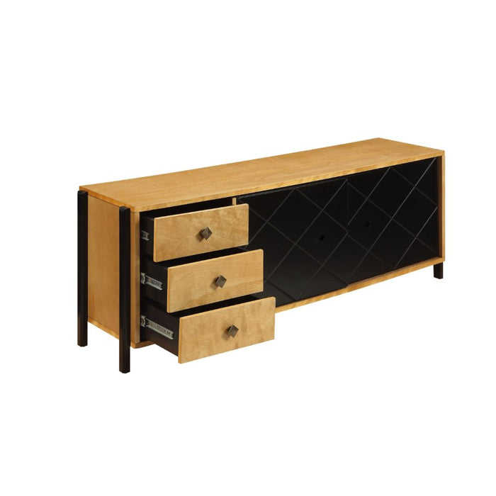 Honna TV Stand - 90175 - In Stock Furniture