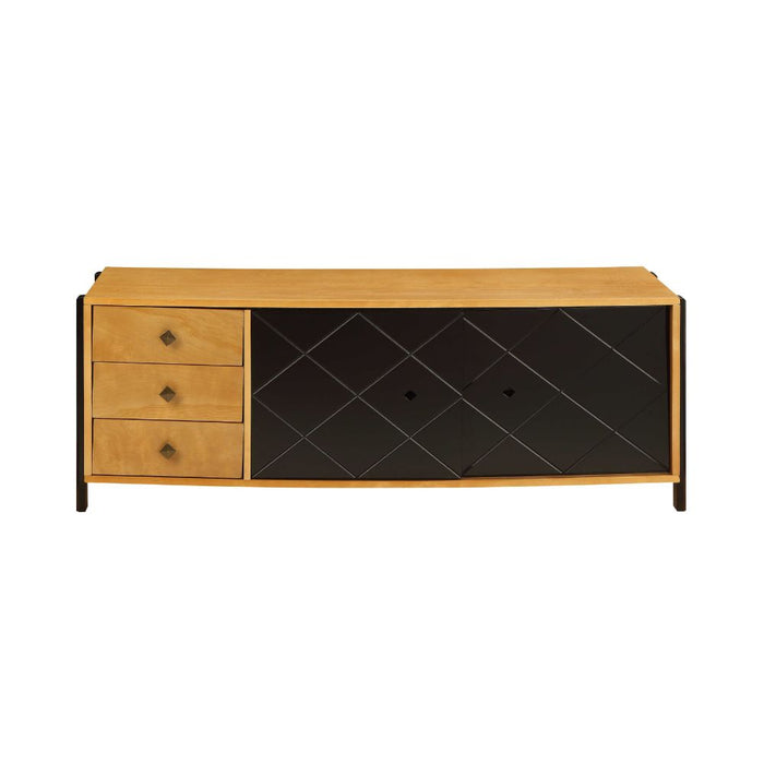 Honna TV Stand - 90175 - In Stock Furniture