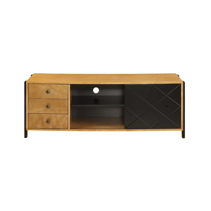 Honna TV Stand - 90175 - In Stock Furniture