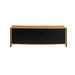 Honna TV Stand - 90175 - In Stock Furniture