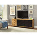 Honna TV Stand - 90175 - In Stock Furniture