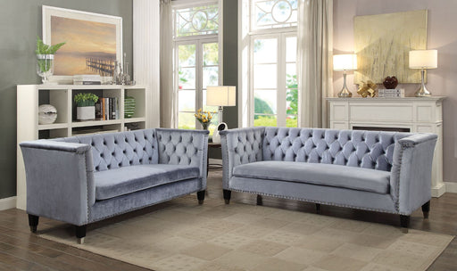 Honor Sofa - 52785 - In Stock Furniture