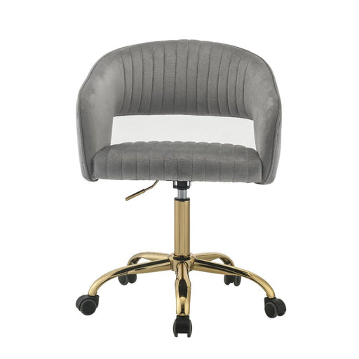 Hopi Office Chair - 92940 - In Stock Furniture