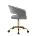 Hopi Office Chair - 92940 - In Stock Furniture