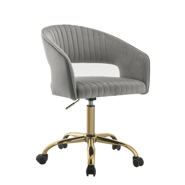 Hopi Office Chair - 92940 - In Stock Furniture