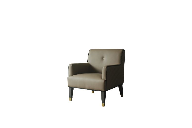 House Beatrice Accent Chair - 58818 - In Stock Furniture