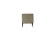 House Beatrice Accent Chair - 58818 - In Stock Furniture