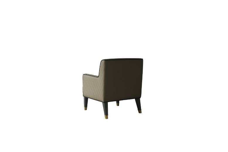 House Beatrice Accent Chair - 58818 - In Stock Furniture