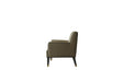 House Beatrice Accent Chair - 58818 - In Stock Furniture