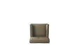 House Beatrice Accent Chair - 58818 - In Stock Furniture