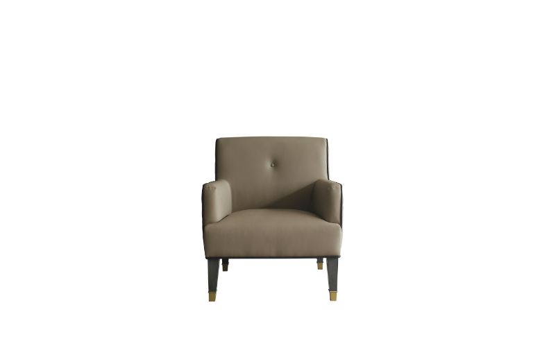 House Beatrice Accent Chair - 58818 - In Stock Furniture