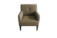 House Beatrice Accent Chair - 58818 - In Stock Furniture