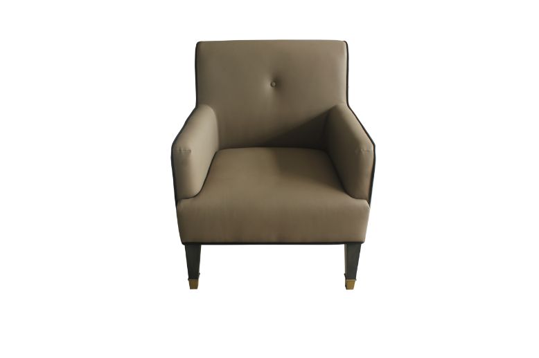 House Beatrice Accent Chair - 58818 - In Stock Furniture