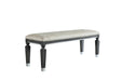 House Beatrice Bench - 28817 - In Stock Furniture