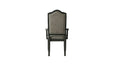 House Beatrice Chair (2Pc) - 68813 - In Stock Furniture