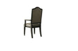 House Beatrice Chair (2Pc) - 68813 - In Stock Furniture