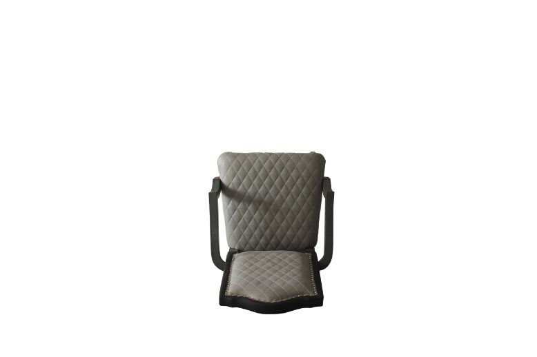 House Beatrice Chair (2Pc) - 68813 - In Stock Furniture