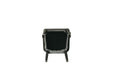 House Beatrice Chair (2Pc) - 68813 - In Stock Furniture