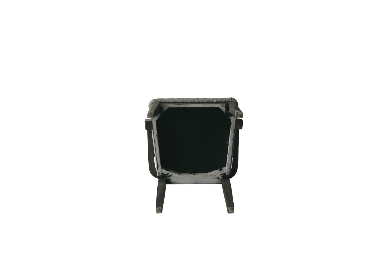 House Beatrice Chair (2Pc) - 68813 - In Stock Furniture