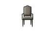 House Beatrice Chair (2Pc) - 68813 - In Stock Furniture