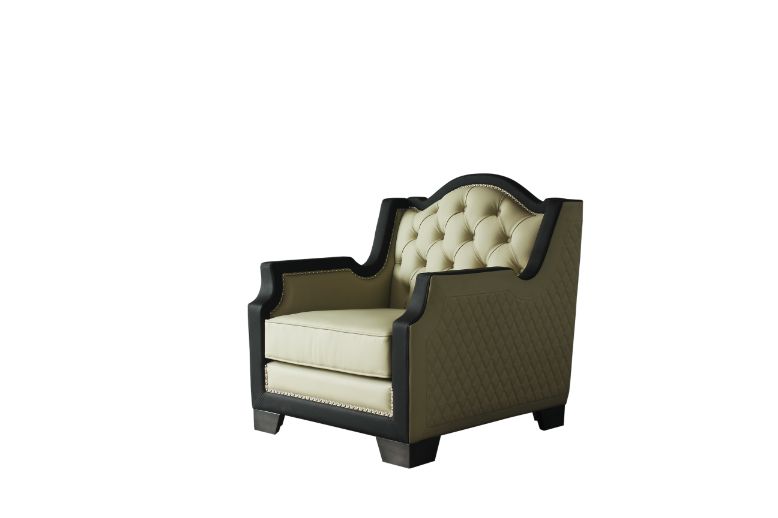 House Beatrice Chair - 58812 - In Stock Furniture