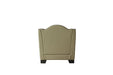 House Beatrice Chair - 58812 - In Stock Furniture